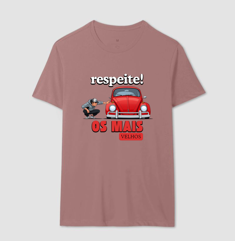 Camisa 15