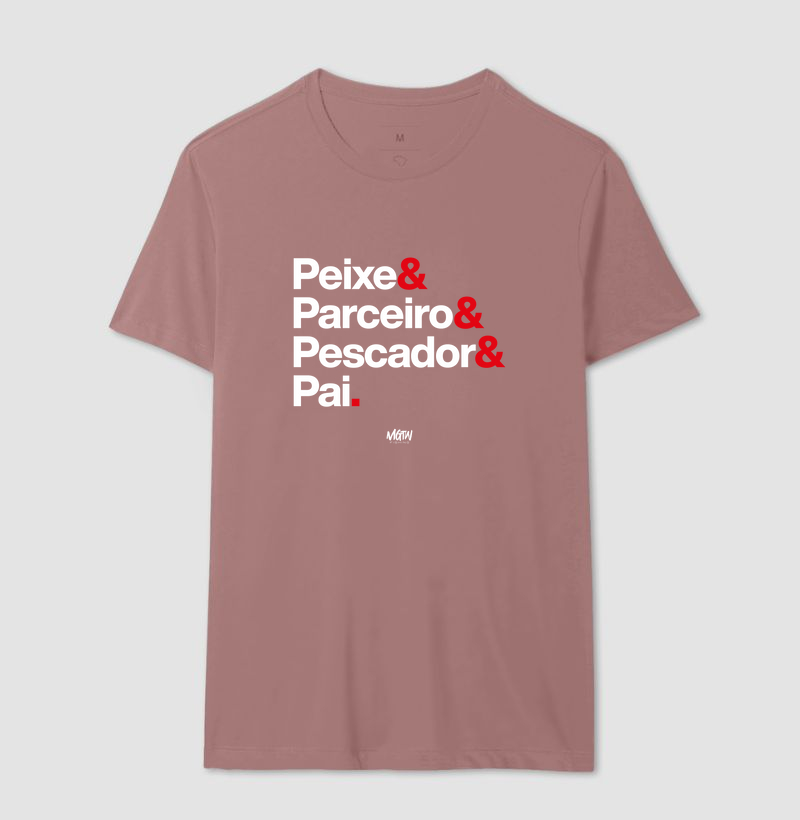Camisa 38