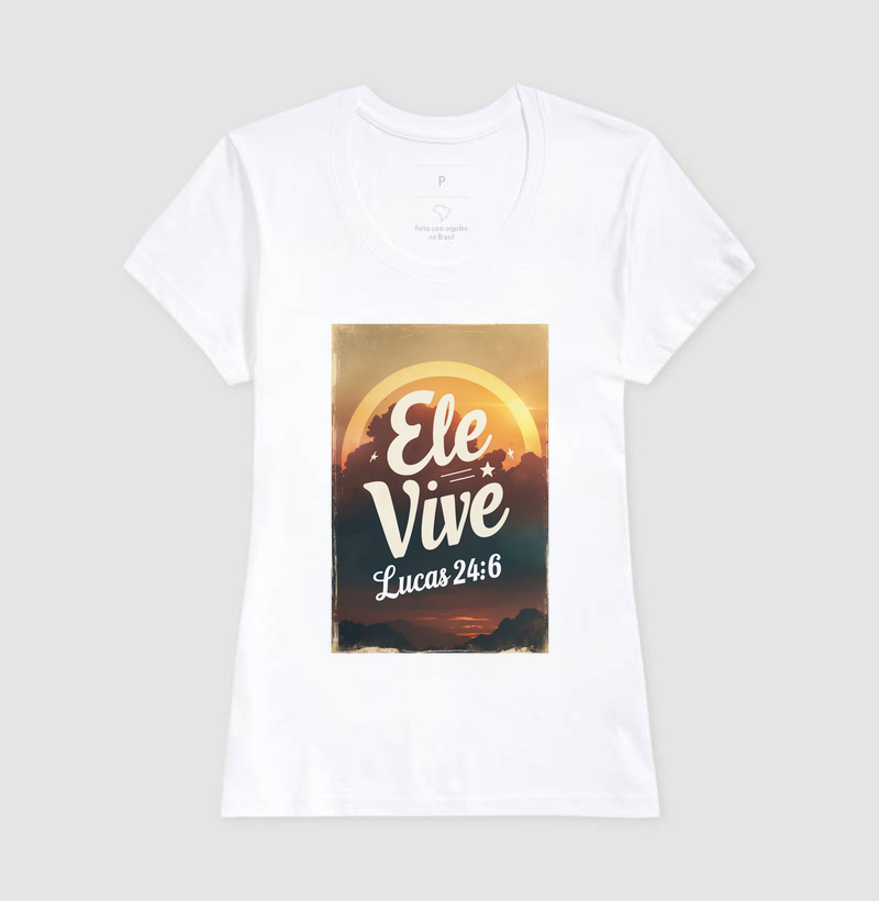 Camisa 15