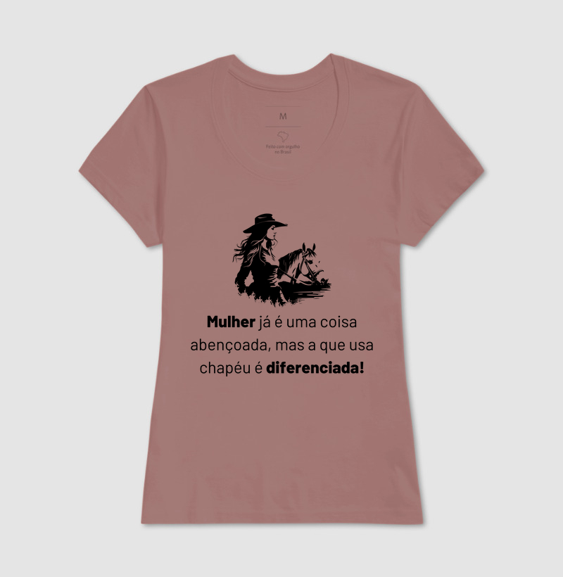 Camisa 22