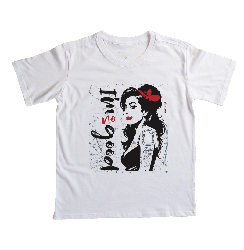 I´m no good Tshirt