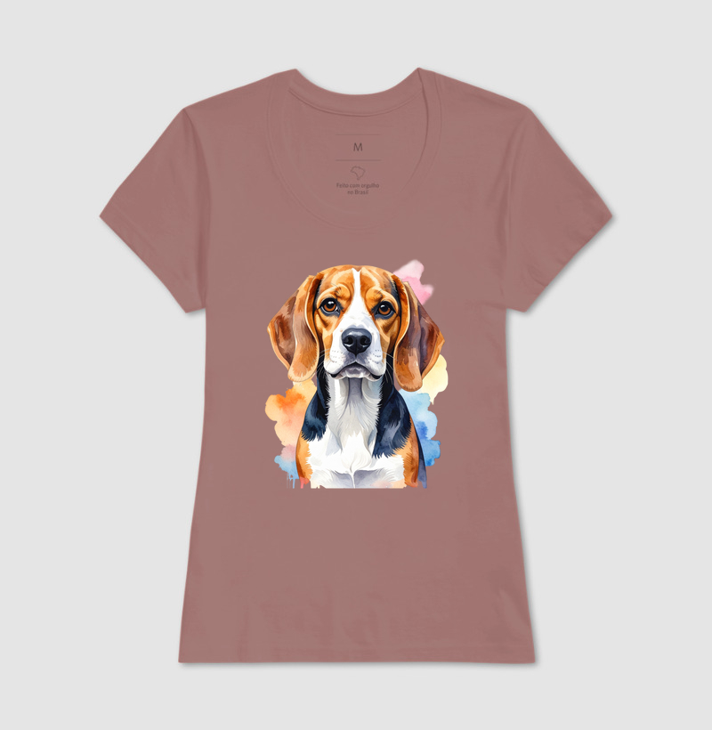 Camisa 19