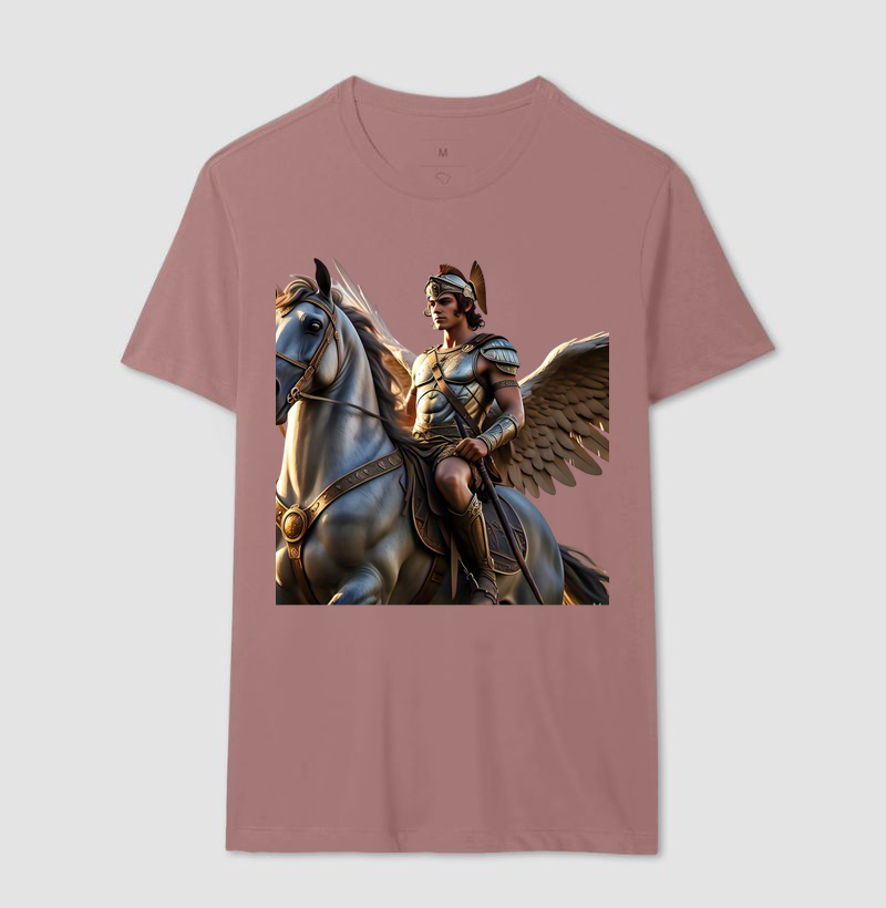 Camisa 15