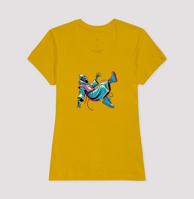 Camisa 14