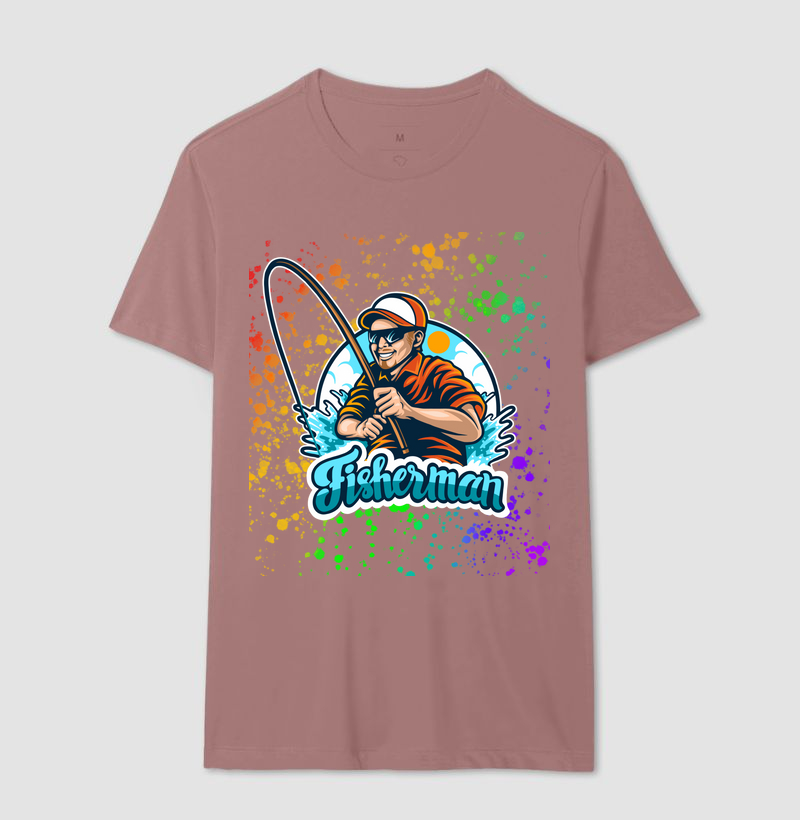 Camisa 15