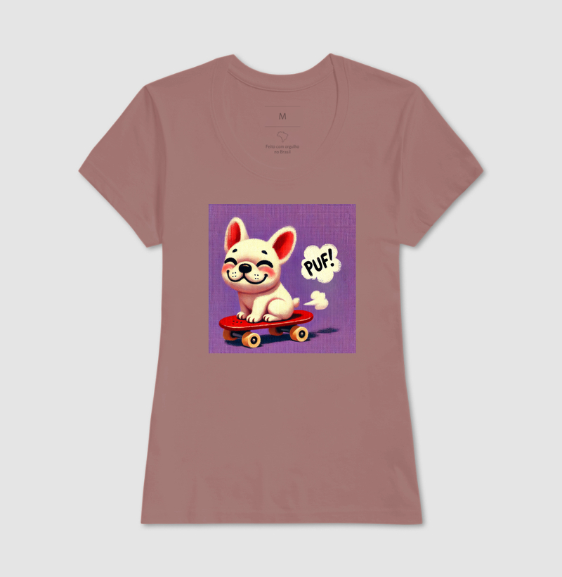 Camisa 17