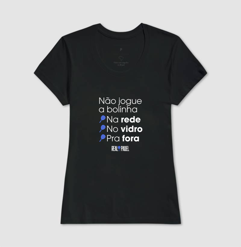 Camisa 18