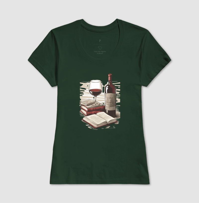 Camisa 14