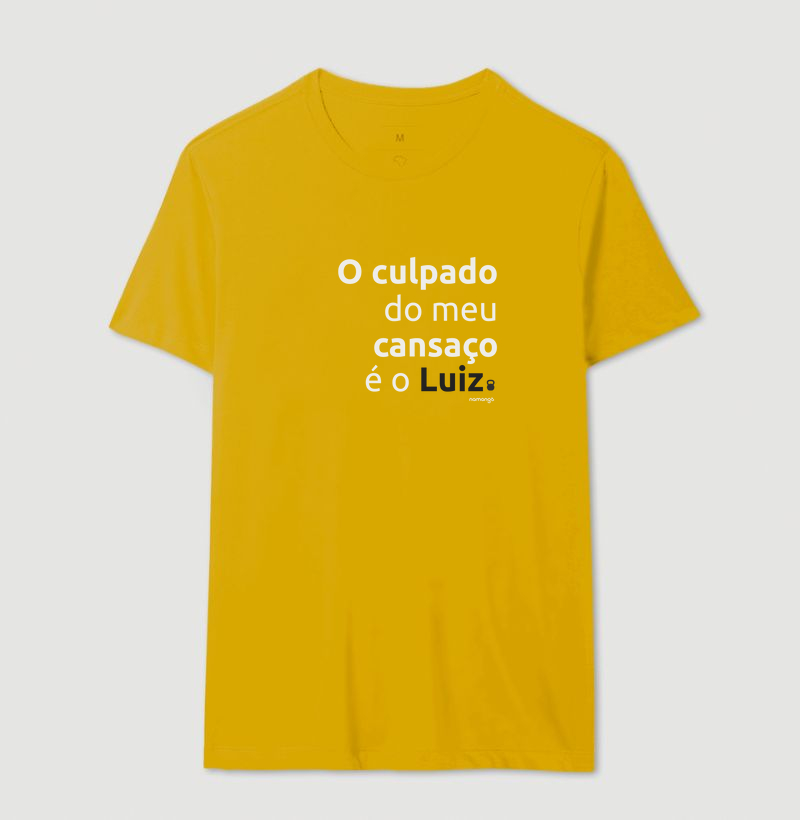Camisa 14