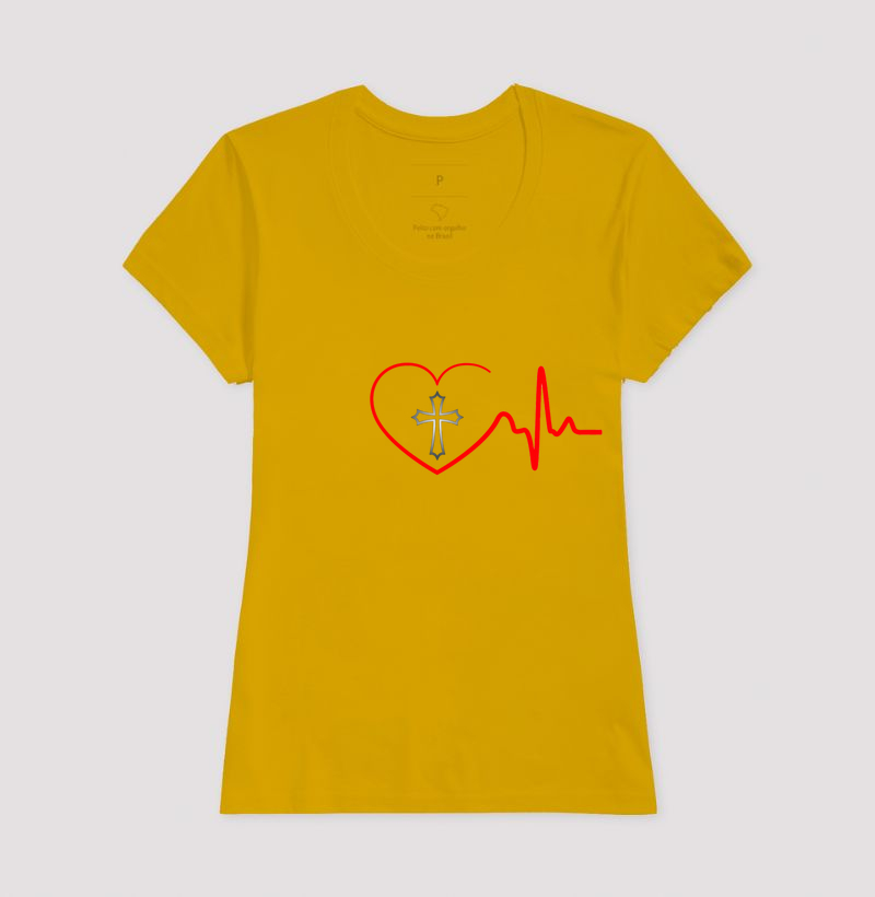 Camisa 17