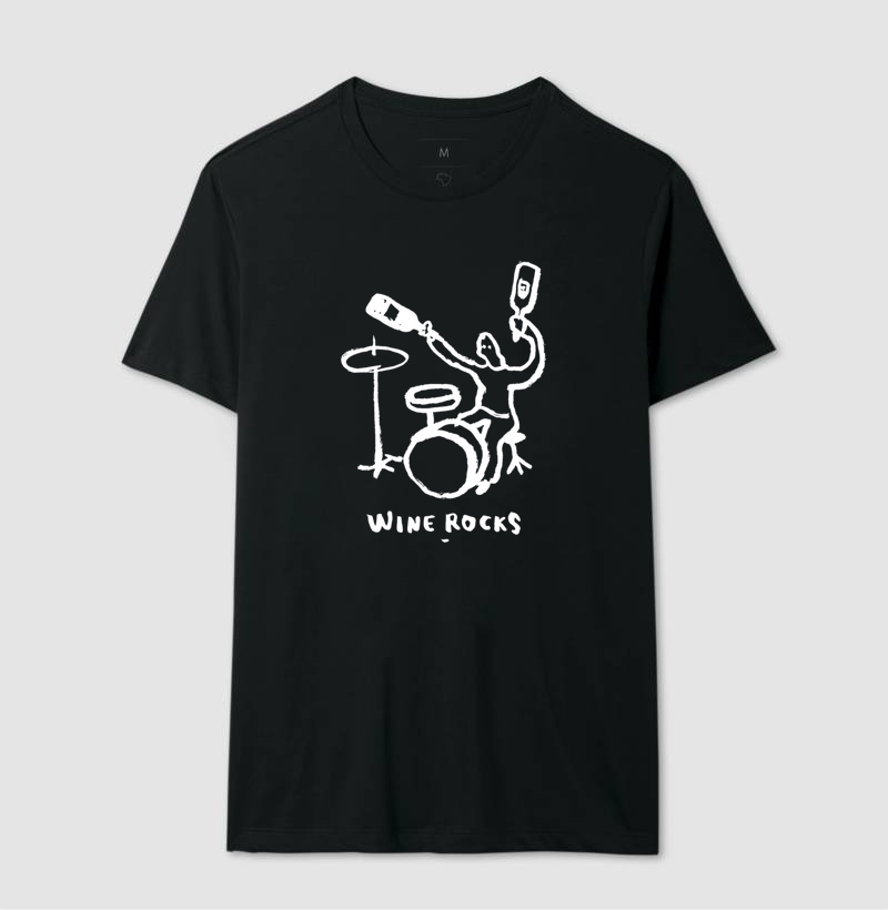 Camisa 18