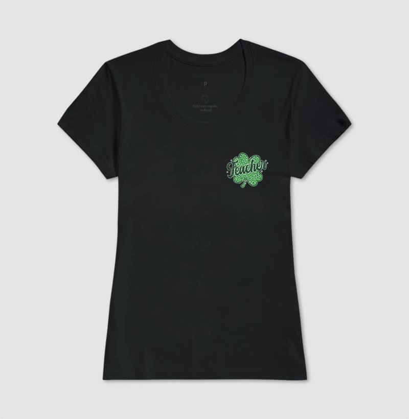 Camisa 19