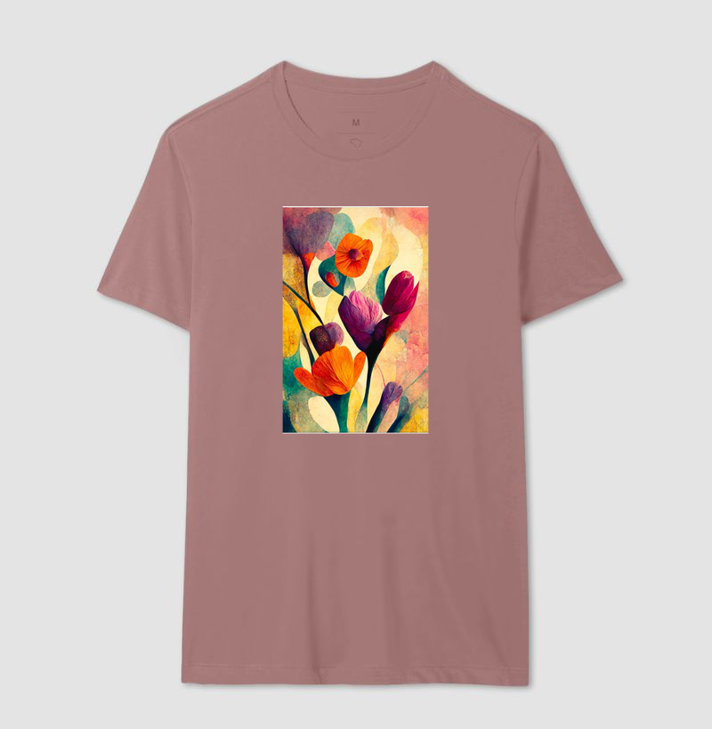 Camisa 18