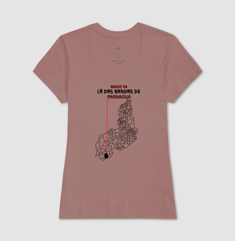 Camisa 15