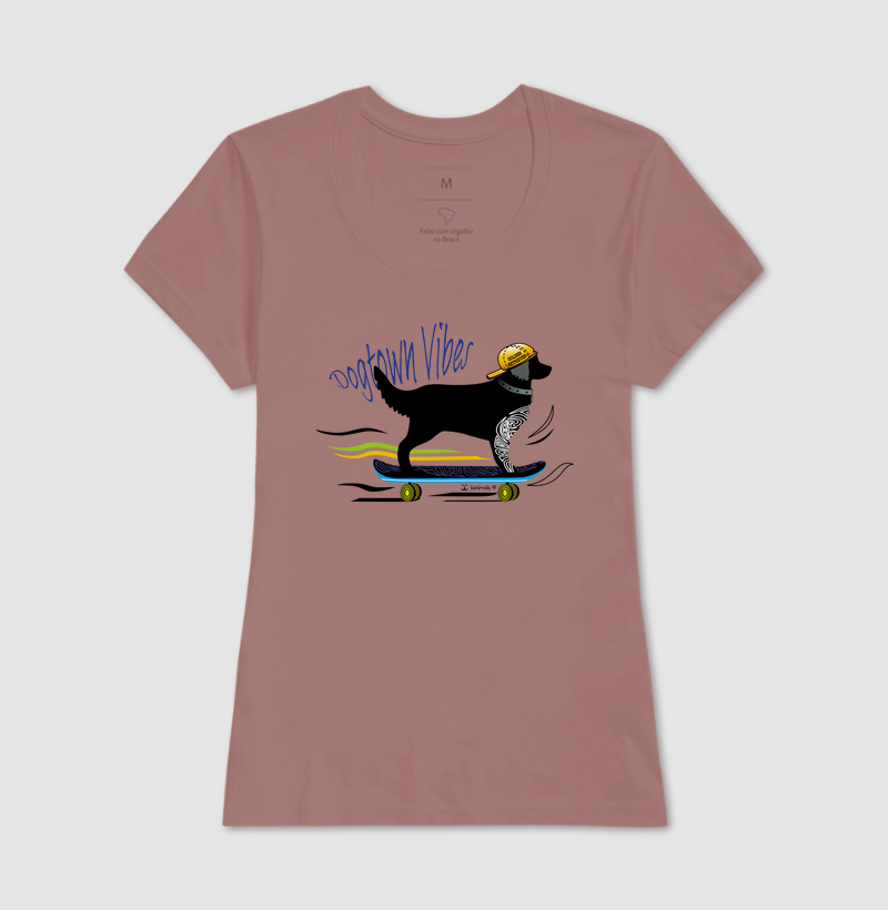 Camisa 19