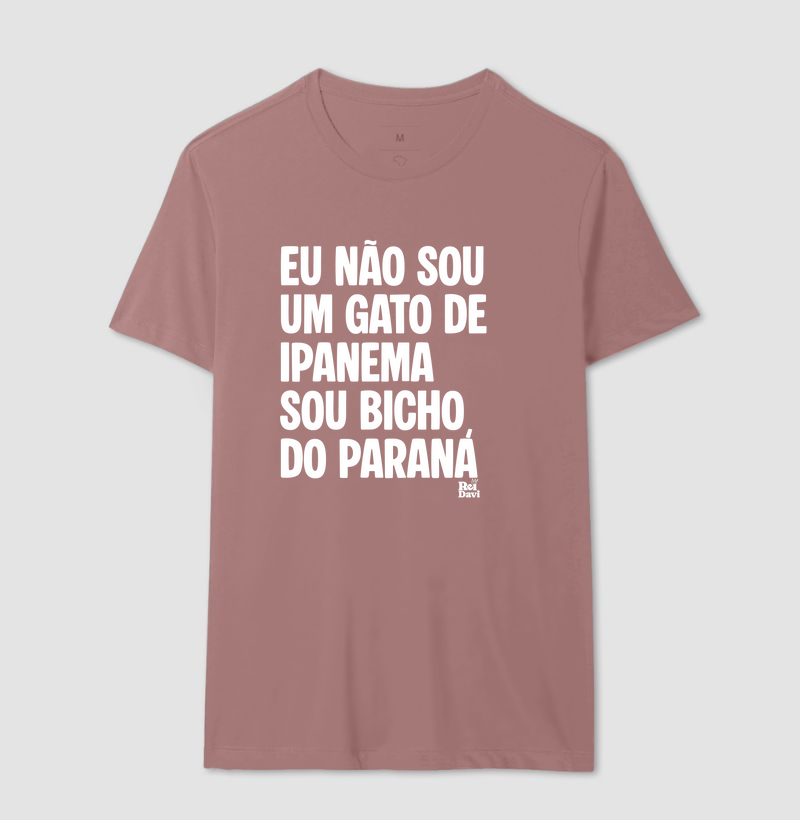 Camisa 17
