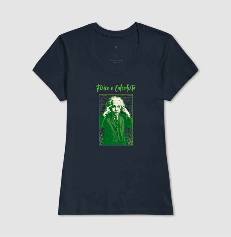 Camisa 18