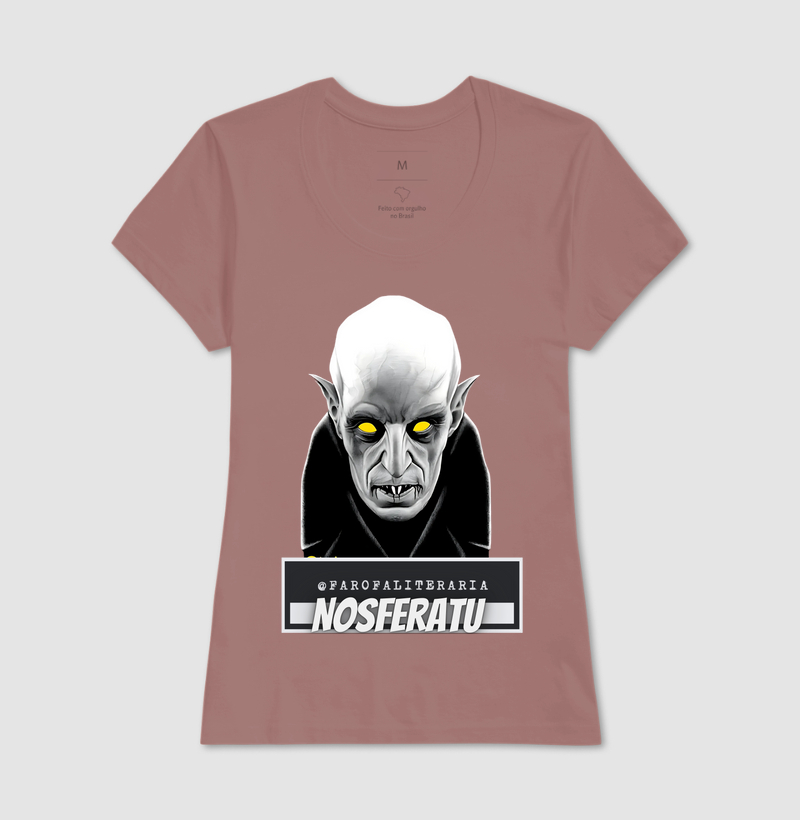 Camisa 18