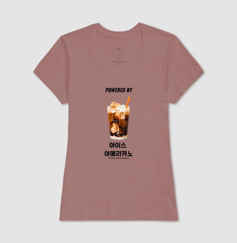 Camisa 15