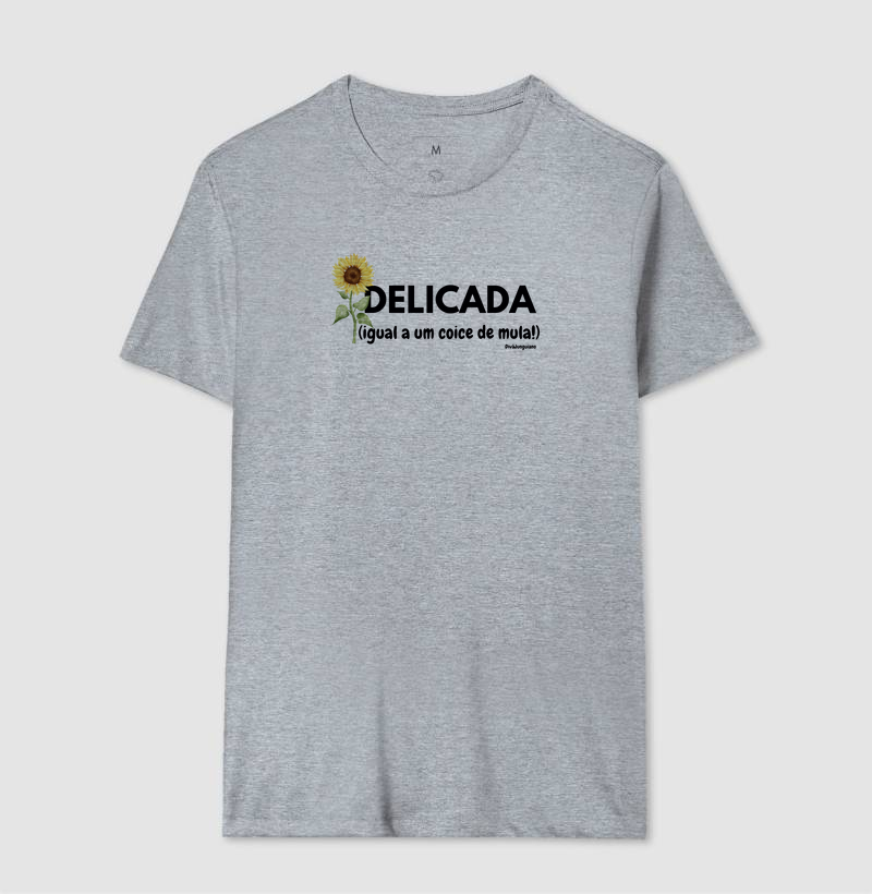 Camisa 56