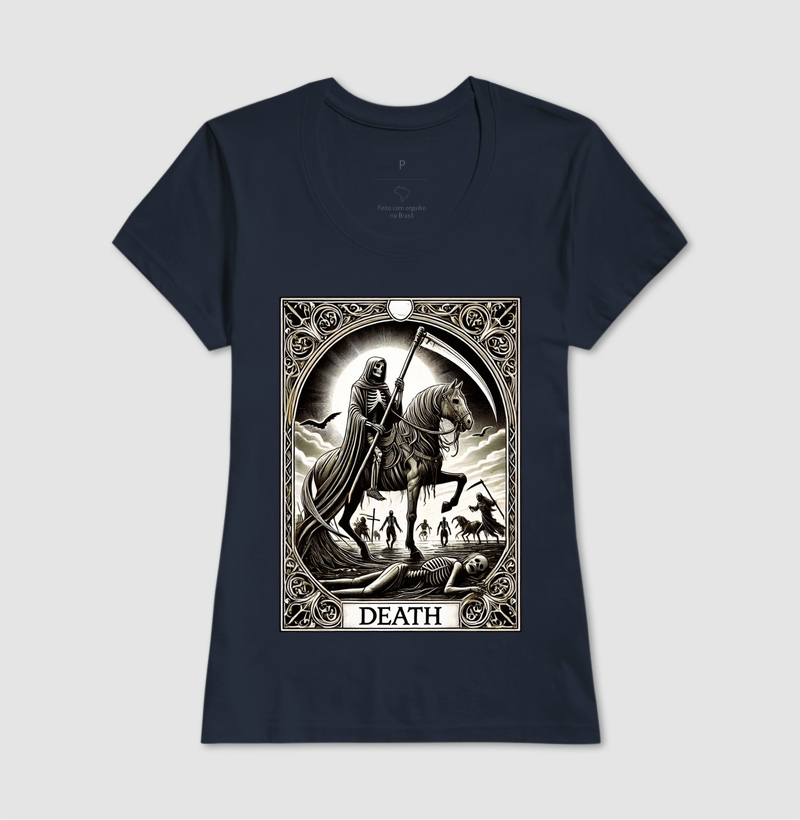 Camisa 15