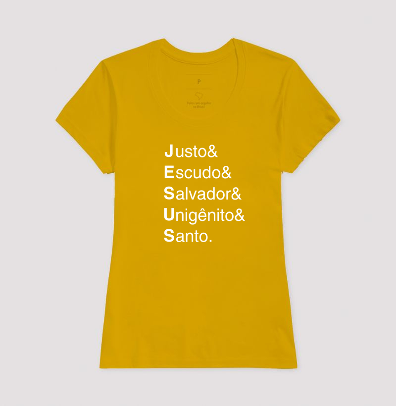 Camisa 14
