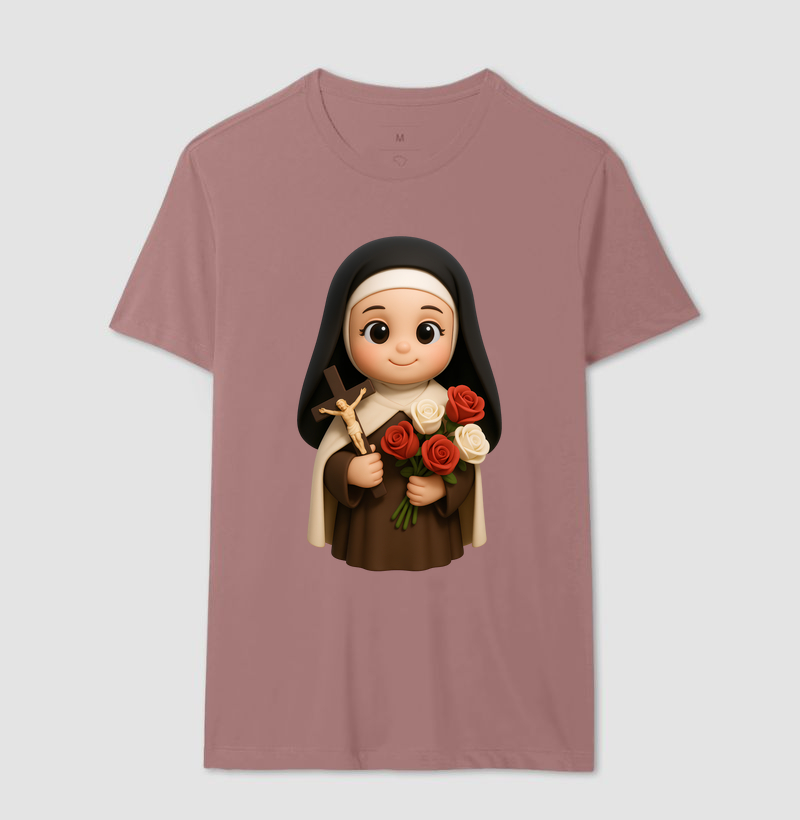 Camisa 15
