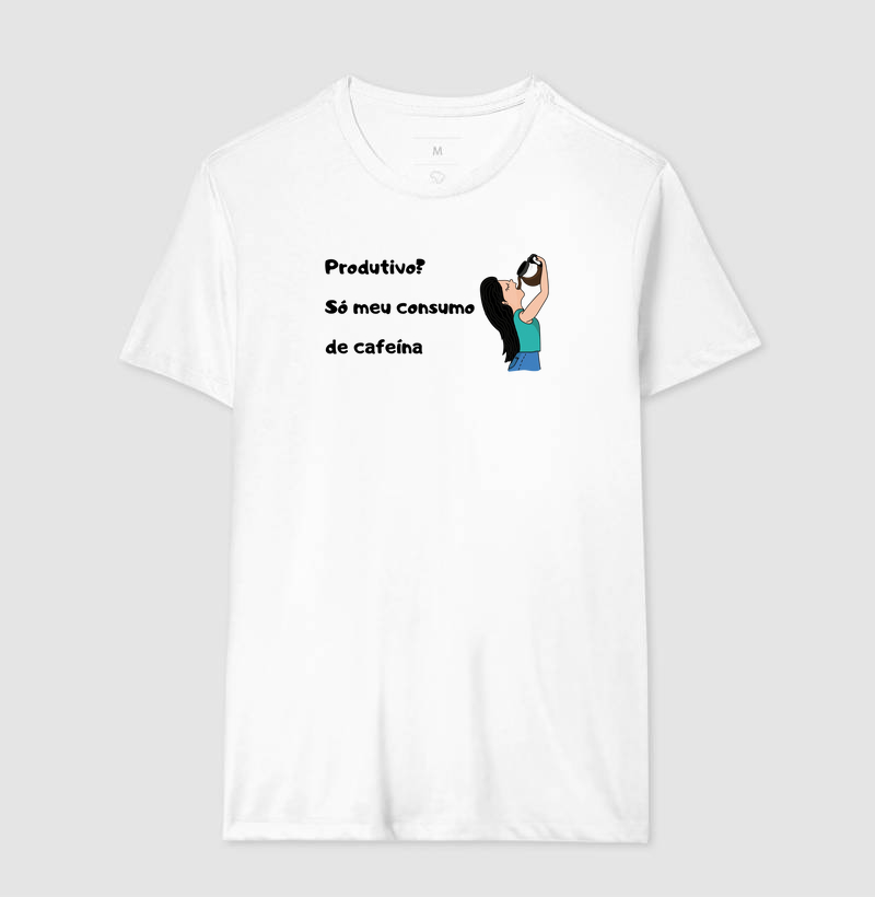 Camisa 17