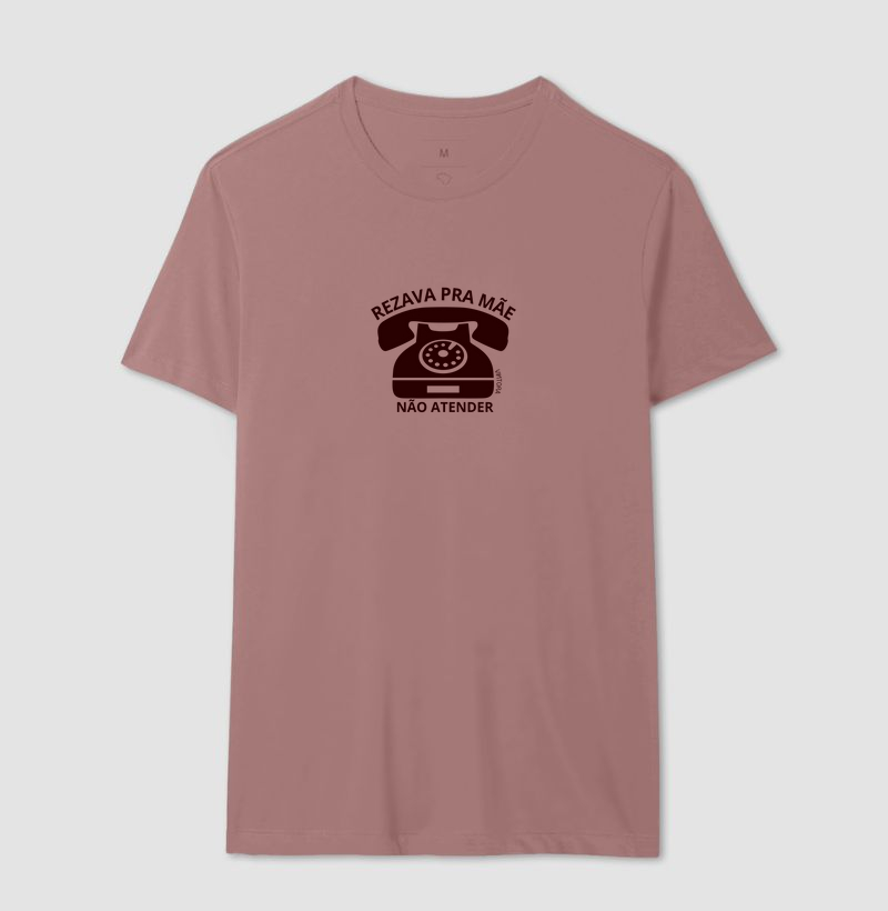 Camisa 18