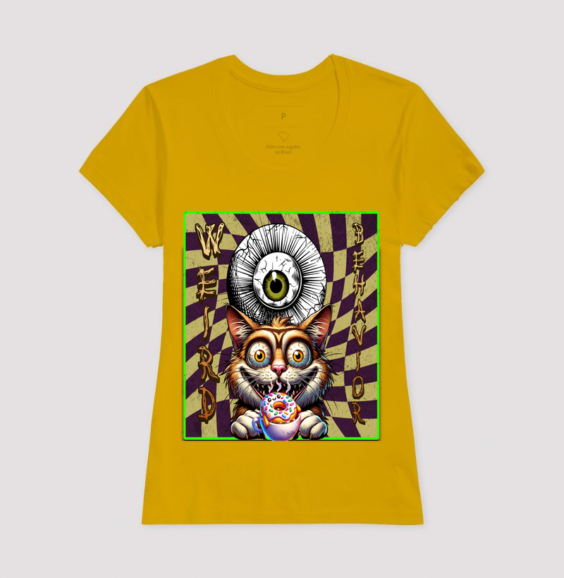 Camisa 17