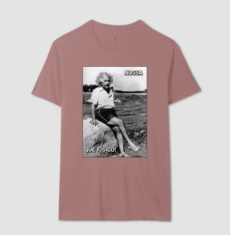 Camisa 19
