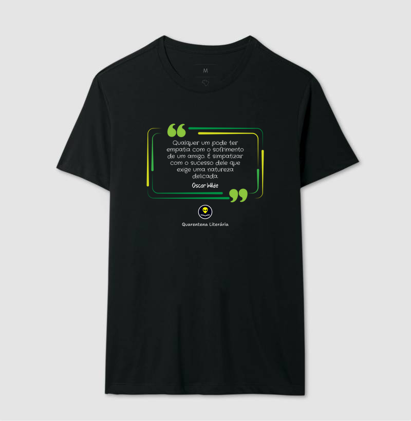 Camisa 18