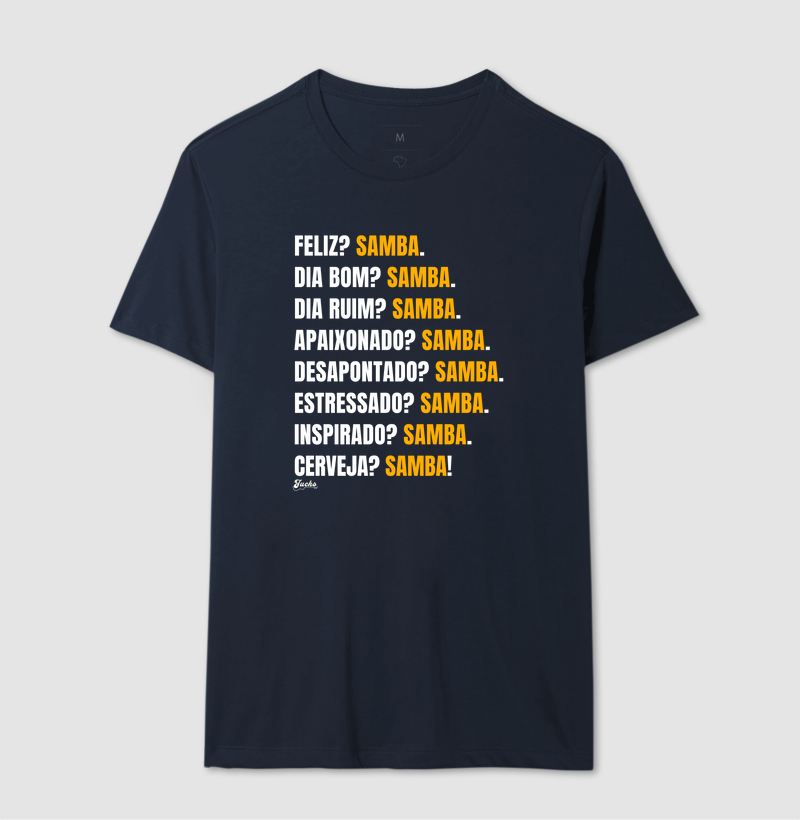 Camisa 17