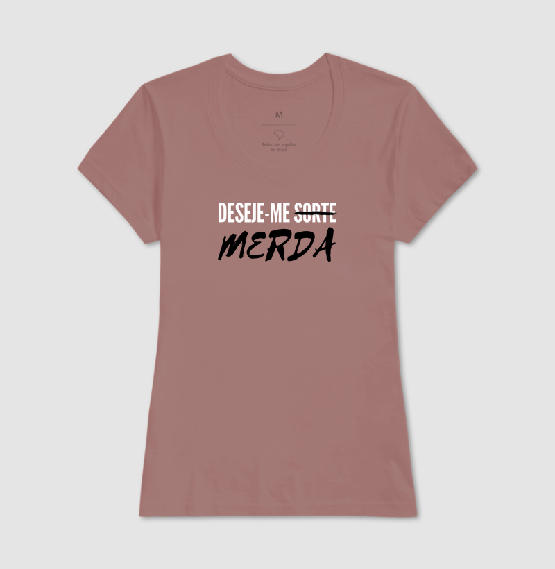 Camisa 18