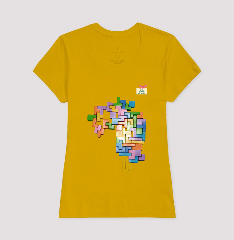 Camisa 14
