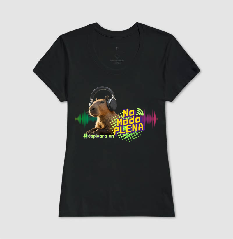 Camisa 15