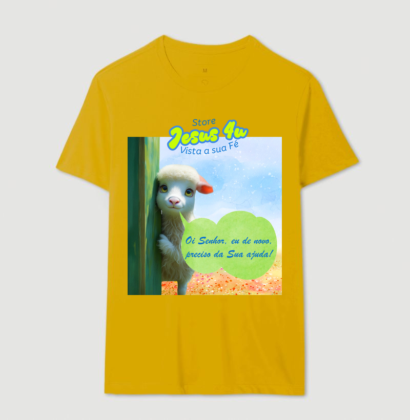 Camisa 14