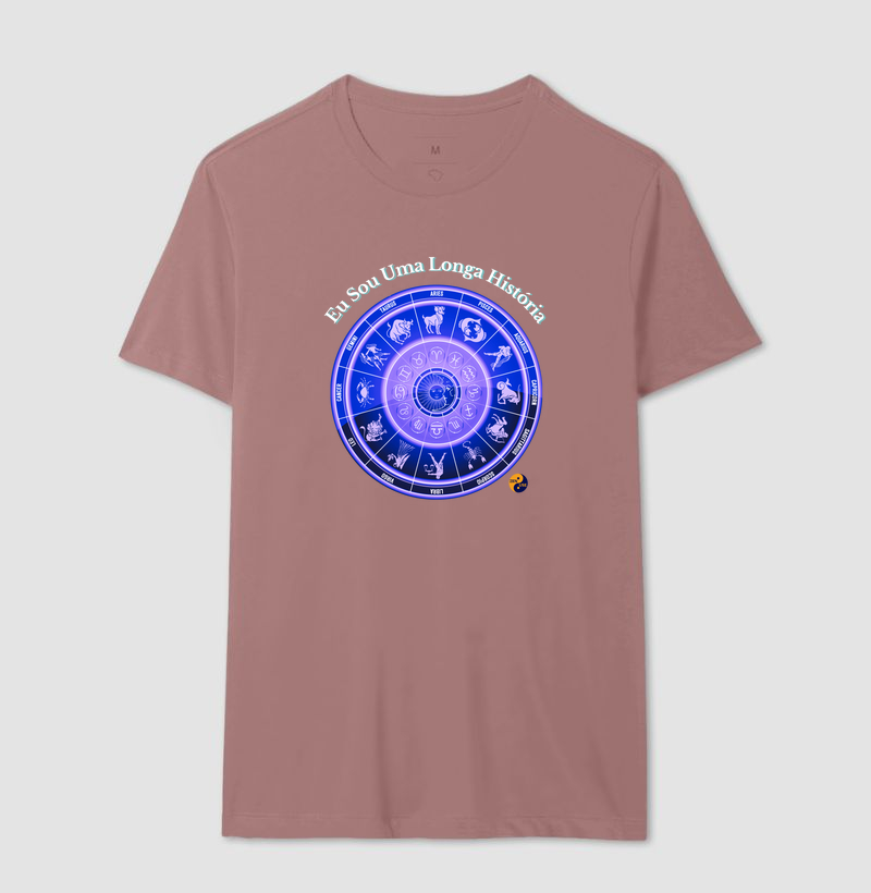 Camisa 19