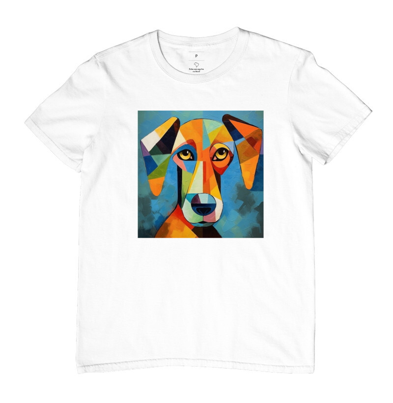 Picasso 16