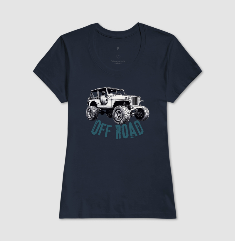 Camisa 18