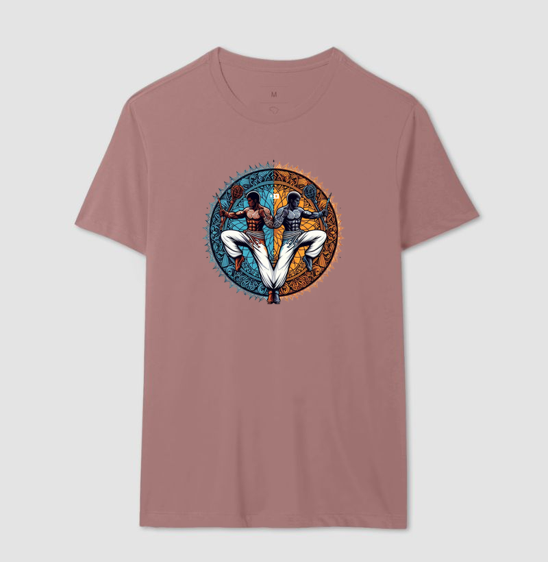 Camisa 18