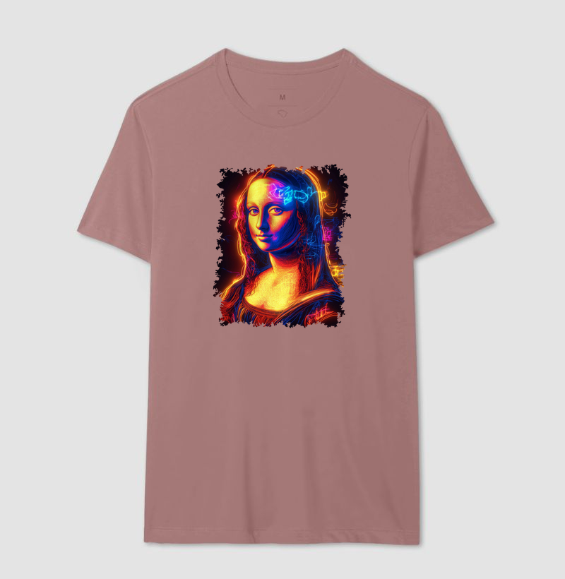 Camisa 19