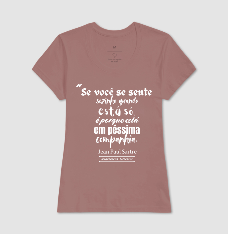 Camisa 17