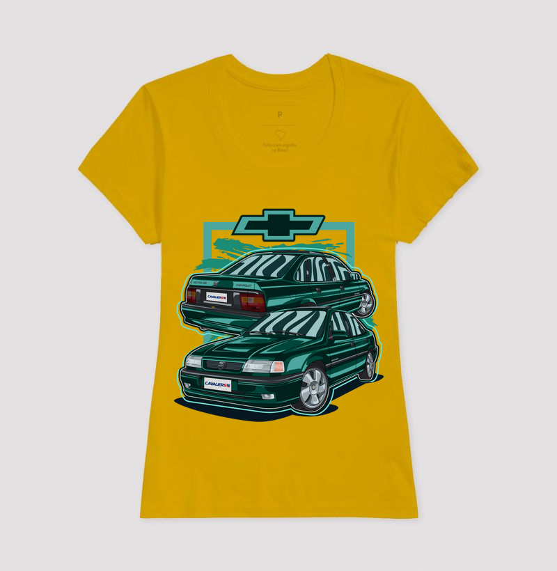 Camisa 14