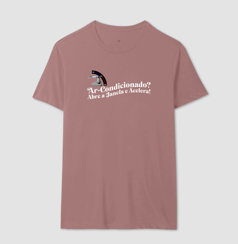 Camisa 17
