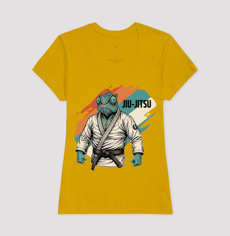 Camisa 17