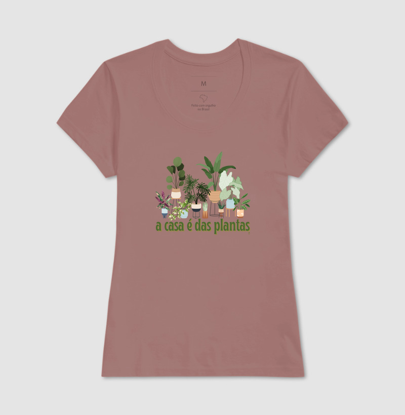 Camisa 18