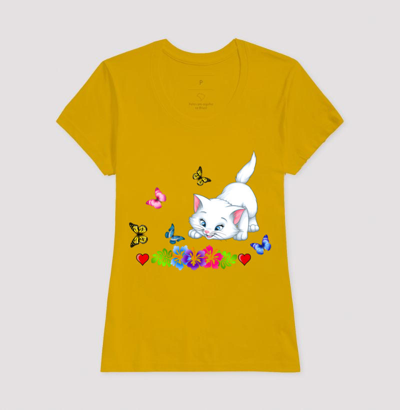 Camisa 14