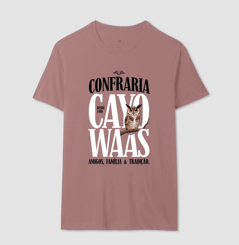Camisa 18