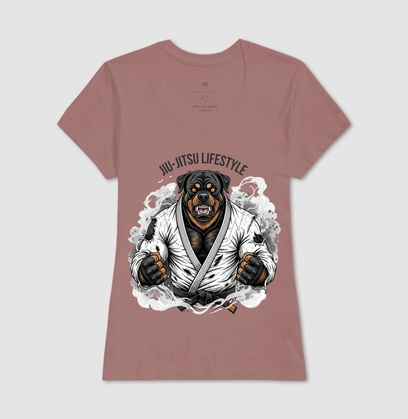 Camisa 18